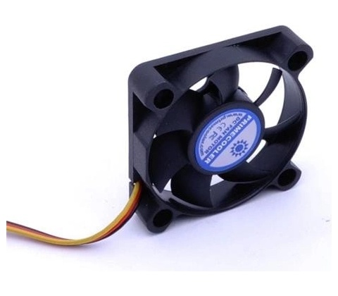 PrimeCooler PC-5010L12S