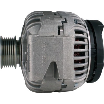 Alternátor HELLA 8EL 012 428-761