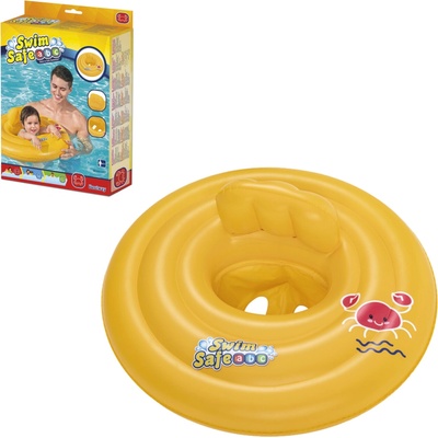 Bestway 32096