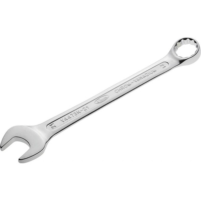Vigor očkoplochý kľúč 21 mm V4473N-21