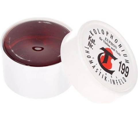 Thomastik TH199