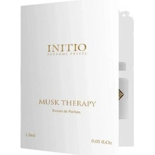 Initio Parfums Musk Therapy parfum unisex 1,5 ml vzorka