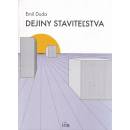 Dejiny staviteľstva