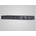 CyberPower R PDU41005