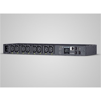 CyberPower R PDU41005