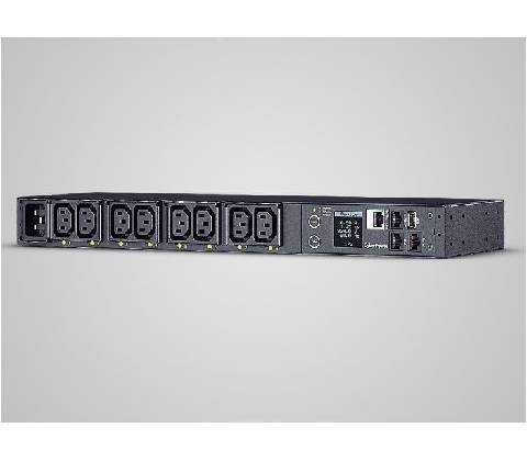 CyberPower R PDU41005