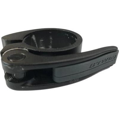 Elops 35 mm Tilt 500, Tilt 900 Objímka sedlovky