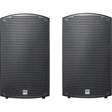 HK Audio Sonar 112 Xi