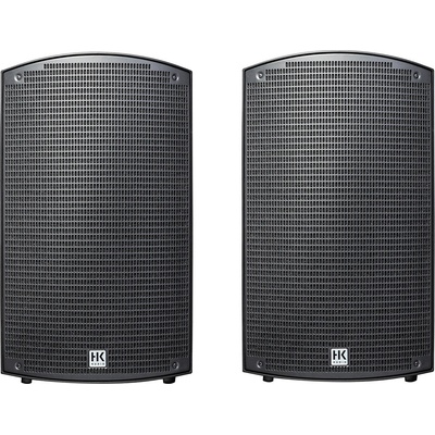 HK Audio Sonar 112 Xi
