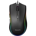 Philips Momentum G403 (2045140165)