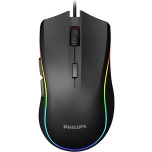 Philips Momentum G403 (2045140165)