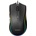 Philips Momentum G403 (2045140165)