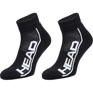 Head Performance quarter 2p 35-38