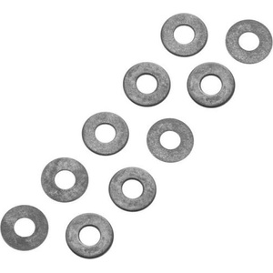 Arrma шайба 3x8x0.5mm (10)