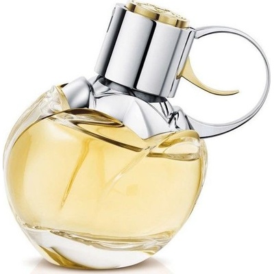 Azzaro Wanted Girl parfumovaná voda dámska 80 ml