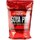 Activlab Soja Pro 750 g