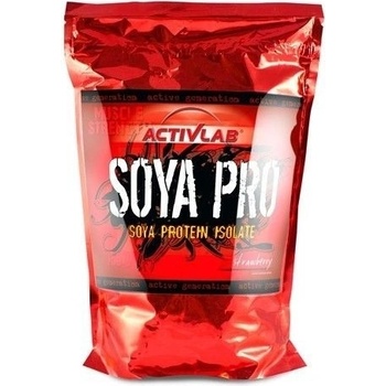 Activlab Soja Pro 750 g