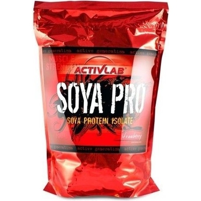 Activlab Soja Pro 750 g