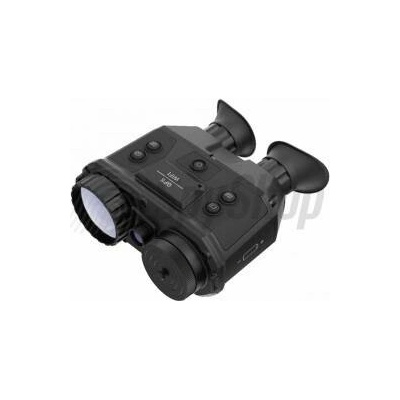 AGM Explorator FSB50-640