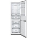 Gorenje N619EAW4