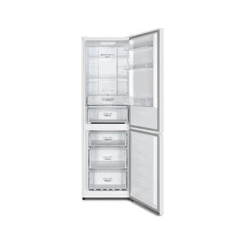 Gorenje N619EAW4