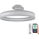 NEDES ND3908