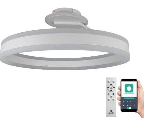 NEDES ND3908
