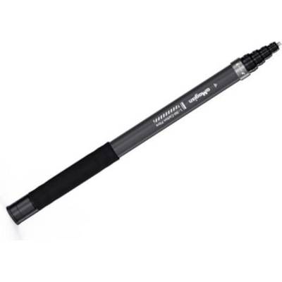 STABLECAM Prodlužující selfie tyč z uhlíkových vláken (300cm) PE_1DJ6603