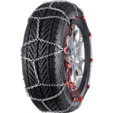 Pewag Servo SUV RSV 80