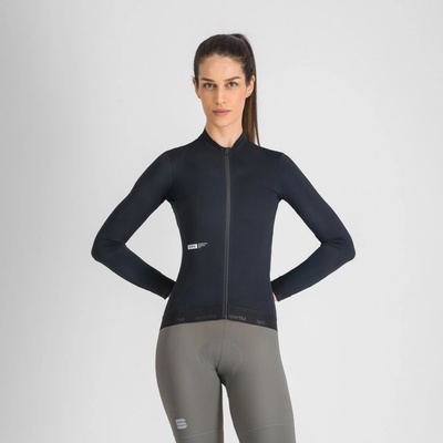 Sportful SRK black dámsky