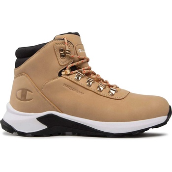 CHAMPION Обувки mican