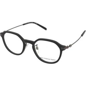 Tommy Hilfiger TH2364/F 807