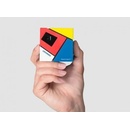 DOOGEE Smart Cube P1