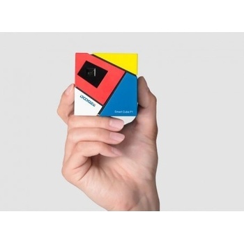DOOGEE Smart Cube P1