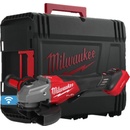 Milwaukee 4933493419