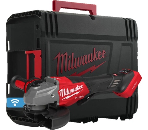 Milwaukee 4933493419