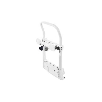 Festool SB-CT MINI/MIDI-2 Zásuvný oblúk (204310)