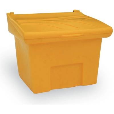 B2B Partner Nádoba na posypový materiál 120 l