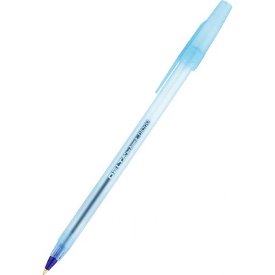 Химикалка Delta DB 2055 0.7 mm Син (DB 2055)