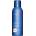 Clarins Men Smooth Shave Foaming Gel Гел за бръснене мъжки 150ml