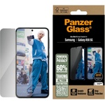 Panzer Стъклен протектор PanzerGlass за Samsung Galaxy A56 5G, UWF, Privacy