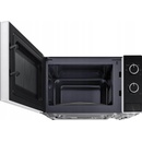 SAMSUNG MS20A3010AH