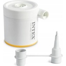 Intex 66616 QUICKFILL USB150