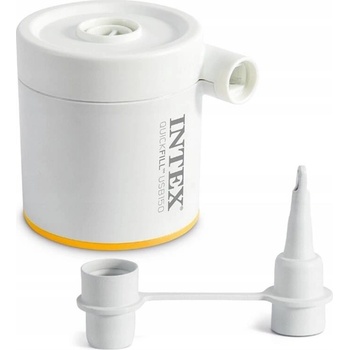 Intex 66616 QUICKFILL USB150
