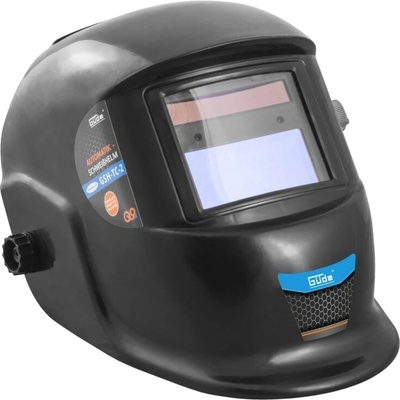 Güde Automatic GSH-TC-2