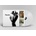 Faust: Faust CLR LTD NUM LP