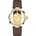 Kenneth Cole 10022539A - Дамски часовник (10022539A)