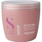 ALFAPARF Milano Хидратираща маска 500 мл Alfaparf MOISTURE NUTRITIVE MASK