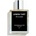 Lorenzo Pazzaglia Bloody Smoke Extrait de Parfum 50 ml