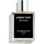 Lorenzo Pazzaglia Bloody Smoke Extrait de Parfum 50 ml Парфюми